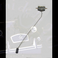 Jauge HY 12 volts