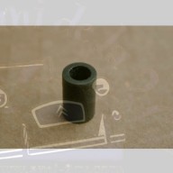 Joint tubique 4.5 liquide rouge