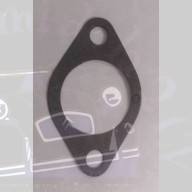 Joint d'embase de carburateur simple corps 34