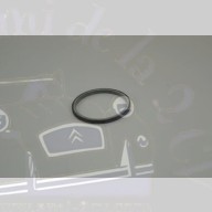 Joint  de sphère de suspension LHS 38 x 43 mm 