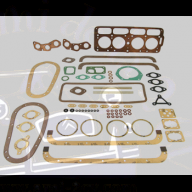 Pochette de joint moteur Traction 11CV