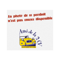 Nettoyant circuit huile avant vidange 300 ml