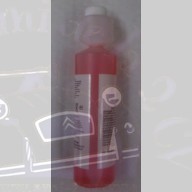 Stabilisateur de carburant , idéal pour les voitures qui restent entreposées longtemps , flacon de 250 ml