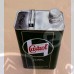 BIDON 5 L HUILE CASTROL XL20/50W