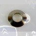 Rondelle d'appui des satellites 3.5 mm Traction