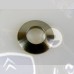 Rondelle d'appui des satellites Traction 11cv 3.6 mm