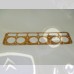 Joint de culasse Traction 15 cv