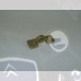Collier de fixation Traction 11cv