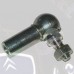 Rotule M6 de tringle d'accélérateur