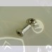 Rotule SP. M4 de tringle de commande d'accélérateur Traction
