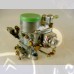 Carburateur Solex 34 PBIC Traction