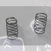 Jeu de 2 ressorts de soupape SEV Traction
