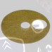 Filtre de pompe essence Guiot Traction 11 et 15cv
