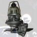 pompe essence traction