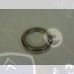 Cuvette de roulement de roue inférieur Traction 11 et 15cv