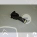 Embout de cardan côté différentiel Traction 11cv M10