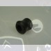 Bague caoutchouc d'amortisseur Traction