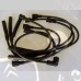 Jeu de cables de bougie traction