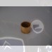Bague de palier de démarreur Paris Rhône Traction 11 et 15cv