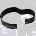 Collier de guidage du faisceau électrique Traction 11 et 15cv