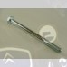 Vis de fixation du tube de sortie Traction 15cv