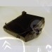 Radiateur origine Traction 11BN
