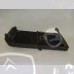 Radiateur bloc cuivre Traction 15cv