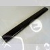 Tube de chauffage  Traction 15 cv