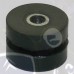 Bague caoutchouc sur la plaque du support moteur Traction