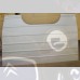 Plancher avant Traction