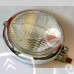 Feu Antibrouillard Marchal pour Traction 11 et 15cv
