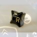 Bouton de commodo de phares Traction 11CV/15CV