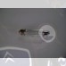 Ampoule Navette 6V 18W