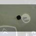 Passe fil 4.5MM