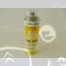 AEROSOL MOTEUR/BOITE VERT
