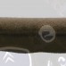 Bandeau de porte intérieur beige Traction 11 et 15cv