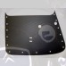 PL.PORTE POLYSTYRENE AV DR/G