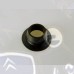 Rondelle de protection de valve Traction