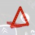 Brite Angle modèle automobile