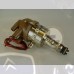 Allumage electronique 123/ DS-A pour DS Carburateur Traction et HY