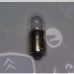 Ampoule veilleuse 6 volts 4 watts