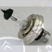Ampoule Halogène blanche H4 6 volts 60/55 watts