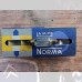 Ampoule navette  6 volts 15 watts Norma stock d'époque pour feu stop Traction