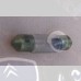 Ampoule navette 6 volts 8 x 31