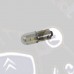 Ampoule veilleuse LED 12 volts 5 watts