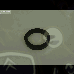 Bague de cache soupape DS CX