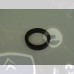 Bague de cache soupape DS CX