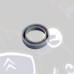 Bague en teflon d'axe de papillon de carburateur Traction