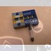 Boîte de 10 navettes 6 volts 27 Watts 8 x 38 marque Norma