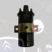 Bobine 6 volts à bain d'huile Traction 11 et 15cv